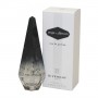 Givenchy Ange Ou Demon - Eau de Parfum pentru femei 50 ml. Parfumuri