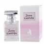 Lanvin Jeanne - Eau de Parfum pentru femei 30 ml. Lanvin Jeanne - Eau de Parfum pentru femei 30 ml. Parfumuri