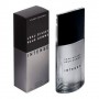 Issey Miyake L`Eau D`Issey Intense Eau de Toilette pentru bărbați 125 ml Parfumuri
