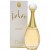 Christian Dior J`Adore - Eau de Parfum pentru femei 100 ml