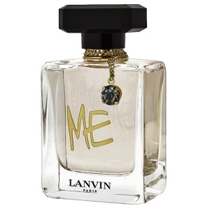Lanvin Me - Eau de Parfum pentru femei 30 ml.