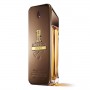 Paco Rabanne One Million Prive - Eau de Parfum pentru bărbați 100 ml. Parfumuri
