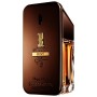 Paco Rabanne One Million Prive - Eau de Parfum pentru bărbați 50 ml. Parfumuri