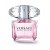 Versace Bright Crystal - Apă de toaletă pentru femei 90 ml