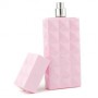 Dupont Rose - Apă de parfum pentru femei 100 ml Dupont Rose - Apă de parfum pentru femei 100 ml Parfumuri