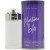 Claude Montana Blu - Eau de Toilette pentru femei 30 ml.