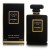 Chanel Coco Noir - Eau de Parfum pentru femei 100 ml.