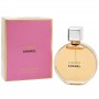 Chanel Chance - Eau de Parfum pentru femei 50 ml. Parfumuri