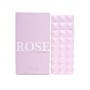 Dupont Rose - Apă de parfum pentru femei 100 ml Dupont Rose - Apă de parfum pentru femei 100 ml Parfumuri