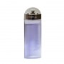 Claude Montana Blu - Eau de Toilette pentru femei 30 ml. Parfumuri