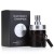 Davidoff Champion - Apă de toaletă pentru bărbați 30 ml.