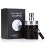 Davidoff Champion - Apă de toaletă pentru bărbați 30 ml. Parfumuri