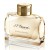 Dupont 58 Avenue Montaigne - Eau de Parfum pentru femei 30 ml
