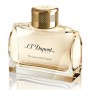 Dupont 58 Avenue Montaigne - Eau de Parfum pentru femei 30 ml Parfumuri
