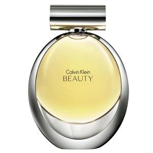 Calvin Klein Beauty - Eau de Parfum pentru femei 50 ml.