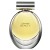 Calvin Klein Beauty - Eau de Parfum pentru femei 50 ml.