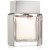 Calvin Klein Euphoria For Him - Apă de toaletă pentru bărbați 30 ml.