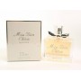 Christian Dior Miss Dior Cherie - Eau de Parfum pentru femei 100 ml. Parfumuri