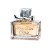 Christian Dior Miss Dior Cherie - Eau de Parfum pentru femei 100 ml.