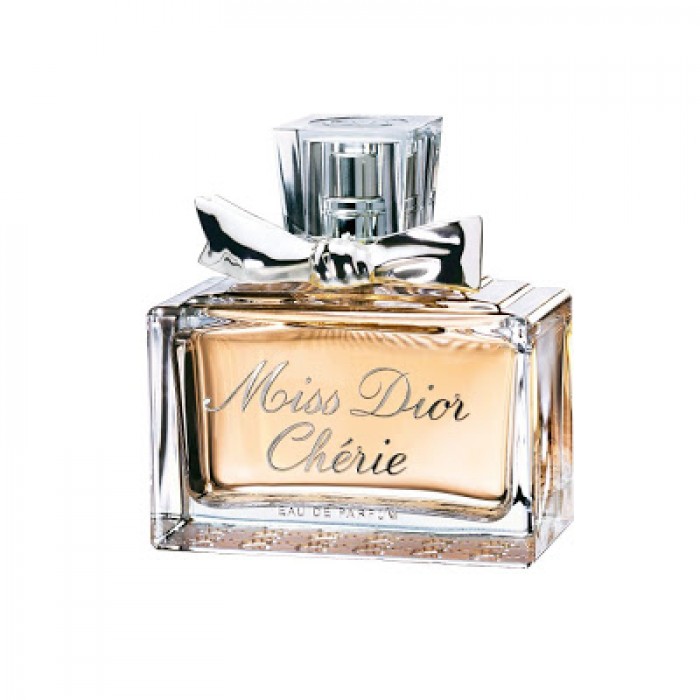 Christian Dior Miss Dior Cherie - Eau de Parfum pentru femei 100 ml. Parfumuri