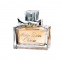 Christian Dior Miss Dior Cherie - Eau de Parfum pentru femei 100 ml. Parfumuri