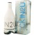 Calvin Klein IN2U - Apă de toaletă pentru bărbați 100 ml