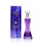 Giorgio Beverly Hills Giorgio G - Eau de Parfum pentru femei 90 ml.
