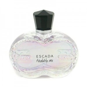 Escada Absolutely Me - Eau de Parfum pentru femei 75 ml.