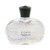 Escada Absolutely Me - Eau de Parfum pentru femei 75 ml.