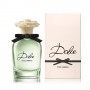 Dolce&Gabbana Dolce - Eau de Parfum pentru femei 50 ml. Parfumuri
