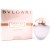 Bvlgari Omnia Crystalline Eau De Parfum - Apă de parfum pentru femei 25 ml. - sticlă pentru geantă!