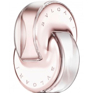 Bvlgari Omnia Crystalline Eau De Parfum - Apă de parfum pentru femei 40 ml.