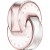 Bvlgari Omnia Crystalline Eau De Parfum - Apă de parfum pentru femei 40 ml.