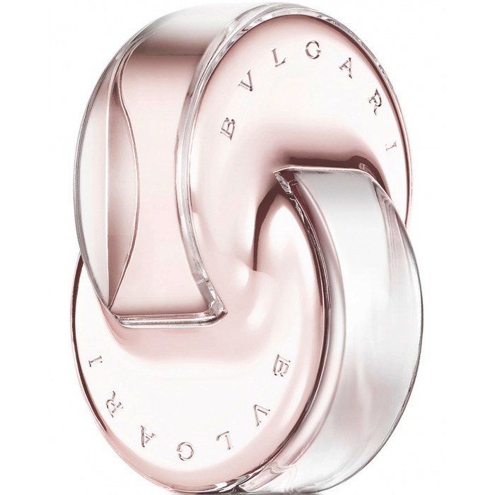 Bvlgari Omnia Crystalline Eau De Parfum - Apă de parfum pentru femei 40 ml. Parfumuri
