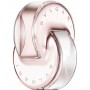 Bvlgari Omnia Crystalline Eau De Parfum - Apă de parfum pentru femei 40 ml. Parfumuri