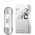 Carolina Herrera 212 For Women - Eau de Toilette pentru femei 30 ml.