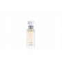 Calvin Klein Eternity - Eau de Parfum pentru femei 30 ml Calvin Klein Eternity - Eau de Parfum pentru femei 30 ml Parfumuri