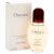 Calvin Klein Obsession Man - Eau de Toilette pentru bărbați 30 ml.