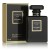 Chanel Coco Noir - Eau de Parfum pentru femei 50 ml.