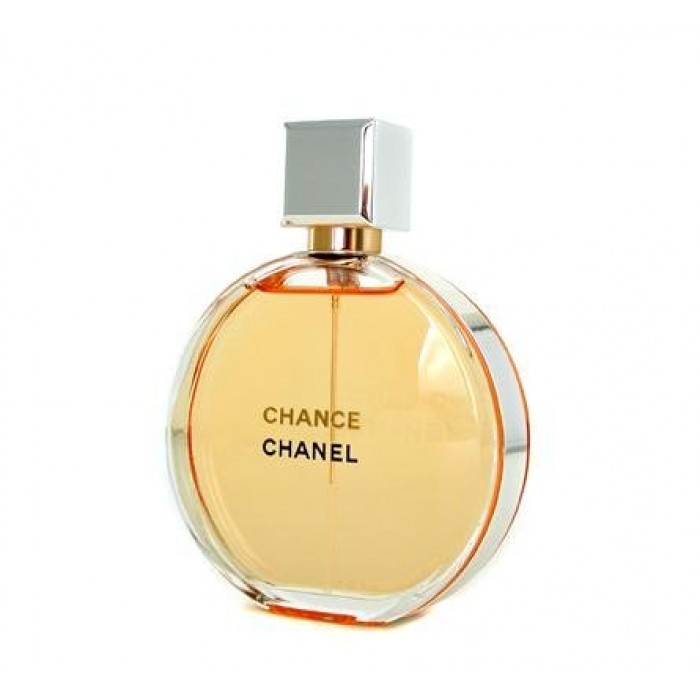 Chanel Chance - Eau de Parfum pentru femei 50 ml. Parfumuri