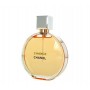 Chanel Chance - Eau de Parfum pentru femei 50 ml. Parfumuri