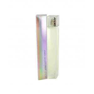Donna Karan DKNY - Eau de Parfum pentru femei 100 ml