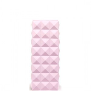 Dupont Rose - Apă de parfum pentru femei 100 ml Dupont Rose - Apă de parfum pentru femei 100 ml