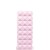 Dupont Rose - Apă de parfum pentru femei 100 ml