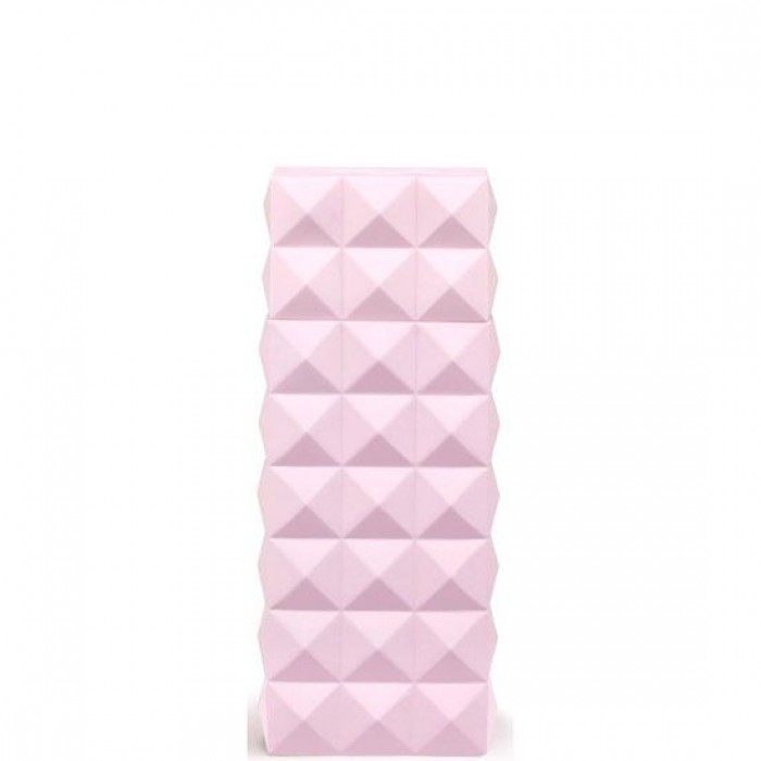 Dupont Rose - Apă de parfum pentru femei 100 ml Dupont Rose - Apă de parfum pentru femei 100 ml Parfumuri