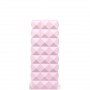 Dupont Rose - Apă de parfum pentru femei 100 ml Dupont Rose - Apă de parfum pentru femei 100 ml Parfumuri