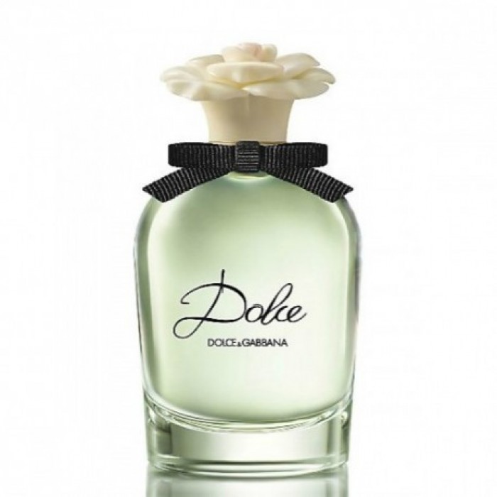 Dolce&Gabbana Dolce - Eau de Parfum pentru femei 50 ml. Parfumuri