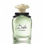 Dolce&Gabbana Dolce - Eau de Parfum pentru femei 50 ml. Parfumuri