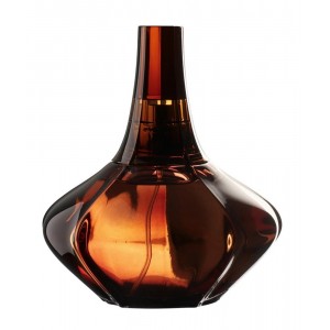 Calvin Klein Secret Obsession - Eau de Parfum pentru femei 50 ml.