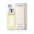 Calvin Klein Eternity - Eau de Parfum pentru femei 100 ml